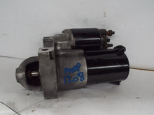 Load image into Gallery viewer, [INVENTORYCAR_YEAR_MAKE_MODEL] STARTER MOTOR - MRK455530
