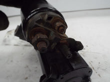 Load image into Gallery viewer, [INVENTORYCAR_YEAR_MAKE_MODEL] STARTER MOTOR - MRK455530
