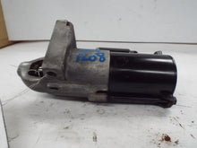 Load image into Gallery viewer, [INVENTORYCAR_YEAR_MAKE_MODEL] STARTER MOTOR - MRK455530
