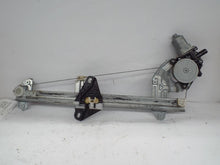 Load image into Gallery viewer, FRONT DOOR WINDOW REGULATOR FIT Fit EV 09 10 11 12 13 14 Right - MRK455533
