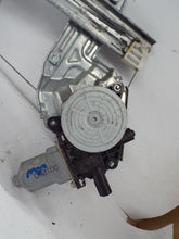 Load image into Gallery viewer, FRONT DOOR WINDOW REGULATOR FIT Fit EV 09 10 11 12 13 14 Left - MRK455534
