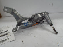 Load image into Gallery viewer, REAR WIPER MOTOR Honda FIT Fit EV 09 10 11 12 13 14 - MRK455550
