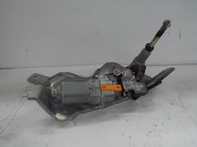 Load image into Gallery viewer, REAR WIPER MOTOR Honda FIT Fit EV 09 10 11 12 13 14 - MRK455550
