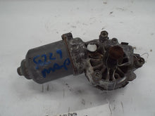 Load image into Gallery viewer, WIPER MOTOR Honda Fit 2009 09 2010 10 - MRK455551
