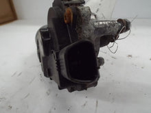 Load image into Gallery viewer, WIPER MOTOR Honda Fit 2009 09 2010 10 - MRK455551
