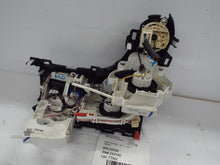 Load image into Gallery viewer, TEMPERATURE CONTROLS Honda FIT Fit EV 09 10 11 12 13 14 - MRK455552

