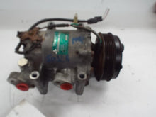 Load image into Gallery viewer, AC COMPRESSOR Honda Fit 2009 09 2010 10 - MRK455553
