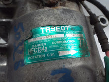 Load image into Gallery viewer, AC COMPRESSOR Honda Fit 2009 09 2010 10 - MRK455553
