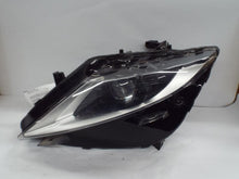 Load image into Gallery viewer, Headlight Lamp Assembly Lincoln MKZ 2014 - MRK455560
