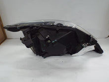 Load image into Gallery viewer, Headlight Lamp Assembly Lincoln MKZ 2014 - MRK455560
