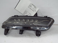 Load image into Gallery viewer, FOG LAMP LIGHT Lincoln MKZ 2013 13 2014 14 2015 15 2016 16 Left - MRK455561
