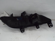 Load image into Gallery viewer, FOG LAMP LIGHT Lincoln MKZ 2013 13 2014 14 2015 15 2016 16 Left - MRK455561

