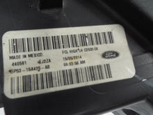 Load image into Gallery viewer, FOG LAMP LIGHT Lincoln MKZ 2013 13 2014 14 2015 15 2016 16 Left - MRK455561
