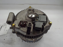 Load image into Gallery viewer, [INVENTORYCAR_YEAR_MAKE_MODEL] ALTERNATOR 130 AMP - MRK455575
