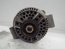 Load image into Gallery viewer, [INVENTORYCAR_YEAR_MAKE_MODEL] ALTERNATOR 130 AMP - MRK455575
