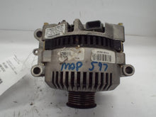 Load image into Gallery viewer, [INVENTORYCAR_YEAR_MAKE_MODEL] ALTERNATOR 130 AMP - MRK455575
