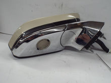 Load image into Gallery viewer, Side View Door Mirror Lincoln MKZ 2014 - MRK455579
