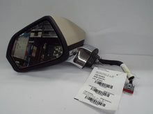 Load image into Gallery viewer, Side View Door Mirror Lincoln MKZ 2014 - MRK455580
