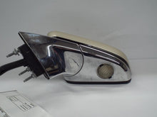 Load image into Gallery viewer, Side View Door Mirror Lincoln MKZ 2014 - MRK455580
