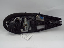 Load image into Gallery viewer, Exterior Door Handle Lincoln MKZ 2014 - MRK455584
