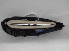 Load image into Gallery viewer, Exterior Door Handle Lincoln MKZ 2014 - MRK455584
