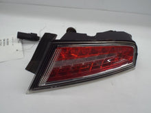 Load image into Gallery viewer, Tail Lamp Light Lincoln MKZ 2014 - MRK455588
