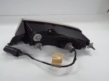 Load image into Gallery viewer, OUTER TAIL LIGHT LAMP Lincoln MKZ 13 14 15 16 17 18 19 20 Left - MRK455589
