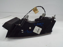 Load image into Gallery viewer, OUTER TAIL LIGHT LAMP Lincoln MKZ 13 14 15 16 17 18 19 20 Left - MRK455589
