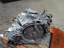 Load image into Gallery viewer, Transmission Lincoln MKZ 2014 - MRK455604
