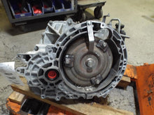 Load image into Gallery viewer, Transmission Lincoln MKZ 2014 - MRK455604

