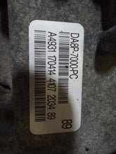Load image into Gallery viewer, Transmission Lincoln MKZ 2014 - MRK455604
