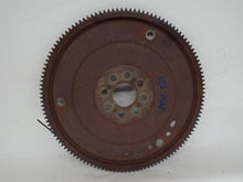 Load image into Gallery viewer, Flywheel Lincoln MKZ 2014 - MRK455605
