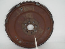 Load image into Gallery viewer, Flywheel Lincoln MKZ 2014 - MRK455605
