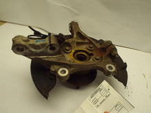 Load image into Gallery viewer, Front Spindle Knuckle Lincoln MKZ 2014 - MRK455610

