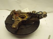 Load image into Gallery viewer, Front Spindle Knuckle Lincoln MKZ 2014 - MRK455610

