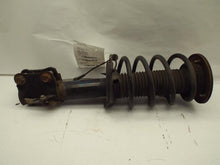 Load image into Gallery viewer, Strut Shock Lincoln MKZ 2014 - MRK455613
