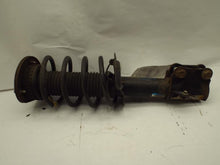 Load image into Gallery viewer, Strut Shock Lincoln MKZ 2014 - MRK455614
