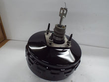 Load image into Gallery viewer, Power Brake Booster Lincoln MKZ 2014 - MRK455616

