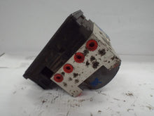 Load image into Gallery viewer, ABS ANTI-LOCK BRAKE PUMP Fusion MKZ 2014 14 2015 15 2016 16 - MRK455617
