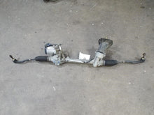 Load image into Gallery viewer, Steering Gear Rack Lincoln MKZ 2014 - MRK455618
