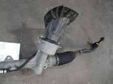 Load image into Gallery viewer, Steering Gear Rack Lincoln MKZ 2014 - MRK455618
