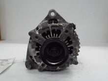 Load image into Gallery viewer, Alternator Lincoln MKZ 2014 - MRK455628
