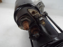Load image into Gallery viewer, [INVENTORYCAR_YEAR_MAKE_MODEL] STARTER MOTOR - MRK455629
