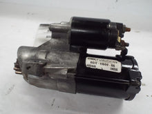 Load image into Gallery viewer, [INVENTORYCAR_YEAR_MAKE_MODEL] STARTER MOTOR - MRK455629
