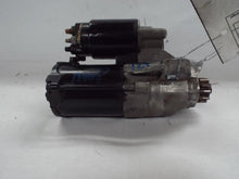 Load image into Gallery viewer, [INVENTORYCAR_YEAR_MAKE_MODEL] STARTER MOTOR - MRK455629
