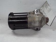Load image into Gallery viewer, [INVENTORYCAR_YEAR_MAKE_MODEL] STARTER MOTOR - MRK455629
