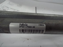 Load image into Gallery viewer, Windshield Wiper Transmission Lincoln MKZ 2014 - MRK455632
