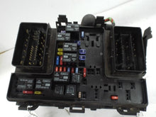 Load image into Gallery viewer, Fuse Box Lincoln MKZ 2014 - MRK455633
