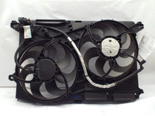 Load image into Gallery viewer, RADIATOR FAN ASSEMBLY Ford Fusion Lincoln MKZ 13 14 15 16 - MRK455634
