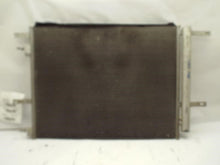 Load image into Gallery viewer, AC CONDENSER Ford Fusion Lincoln MKZ 13 14 15 16 17 18 19 20 - MRK455636
